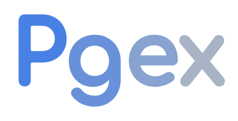 postgres-logo